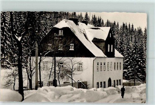 10334022 9401 wildenthal - -,