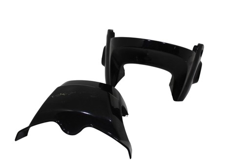 Scocche manubrio piaggio - manubrio,
