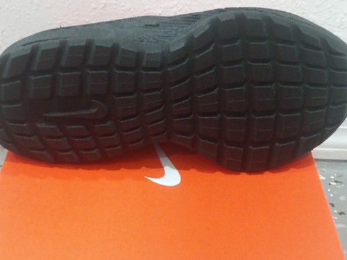 Sneaker paia nike - sneaker,