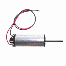 RMHWS1S03 Gruppo Motore