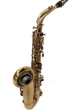 [Funzionamento confermato]