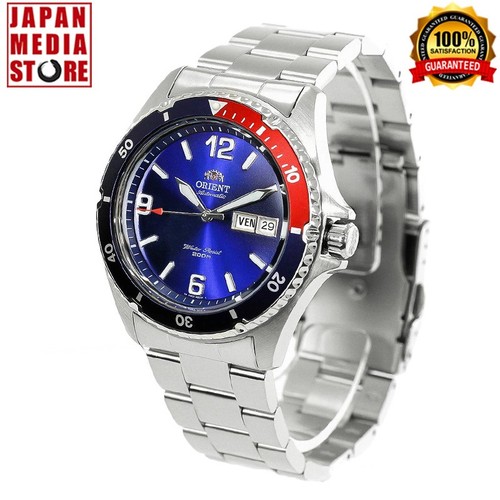 Orologio uomo orient - orologio,