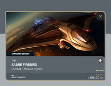 Star citizen aggiornamenti - citizen,
