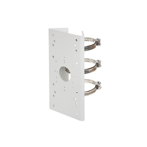 Hikvision 1275zj sus - hikvision, ds-1275zj-sus