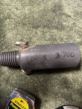 Pioneer Adattatore Trapano One Direzionale HDD 700 Box X 600 Pin Vermeer Nuovo