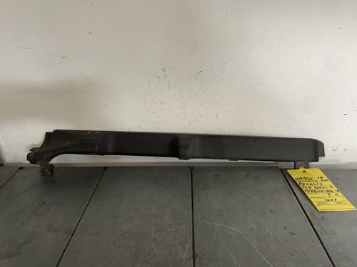 Rivestimento tergicristallo - rivestimento,