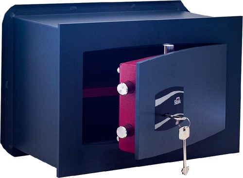 Cassaforte stark 800a - stark,