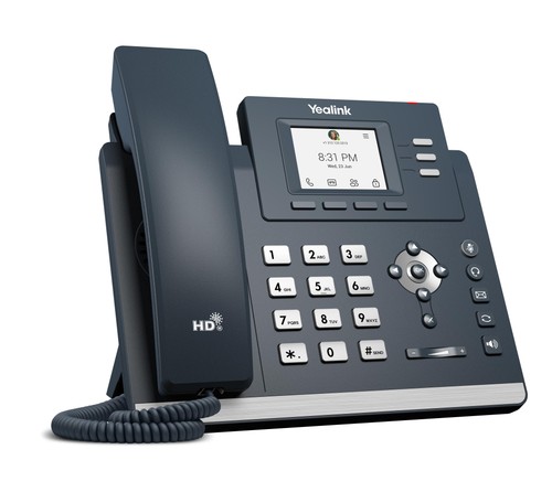 Yealink mp52 microsoft - microsoft, teams