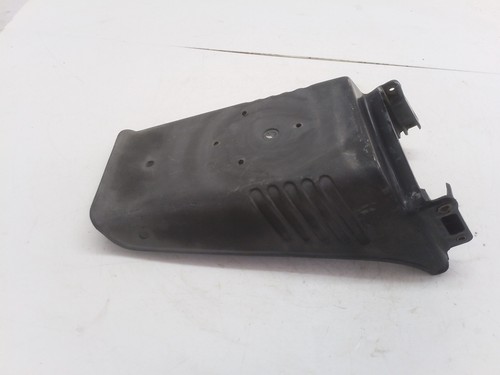 Honda cbx 400 - 400, f2