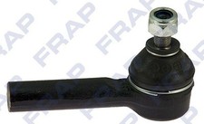 TESTINA STERZO FIAT PANDA I