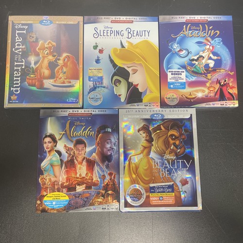 Aladdin disney beauty of the - aladdin,,