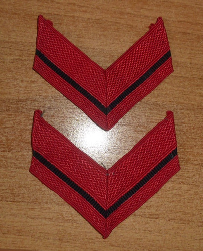 Appuntato carabinier cc - appuntato,