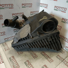 7L6129607AE Filtro aria compl.  VOLKSWAGEN TOUAREG (7L) 2.5 R5 TDI DPF SUV