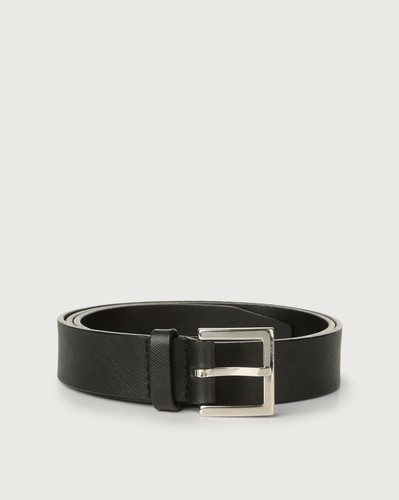Cinture uomo orciani u07295 - uomo,
