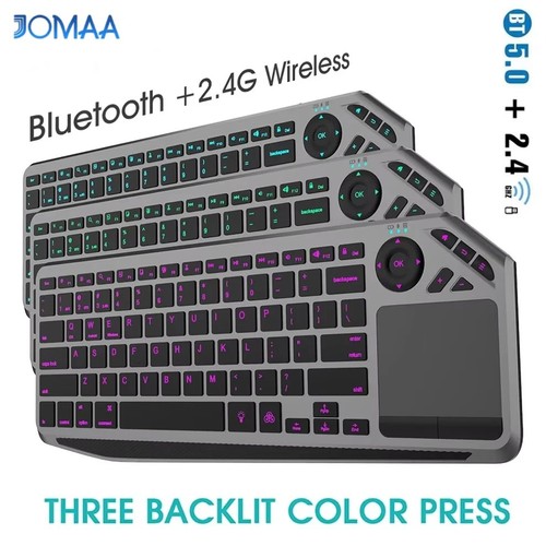 Tastiera bluetooth wireless - tastiera,