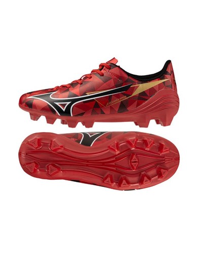 Scarpe calcio professionali