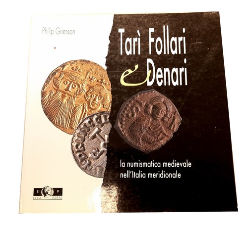 Tari follari denari - [nc],