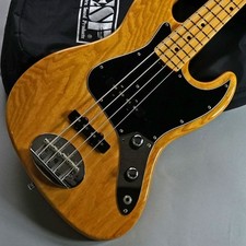 Lakland SL44-60 M Basso
