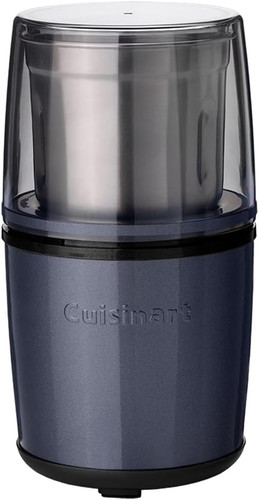 Cuisinart sg21be trita spezie - trita,