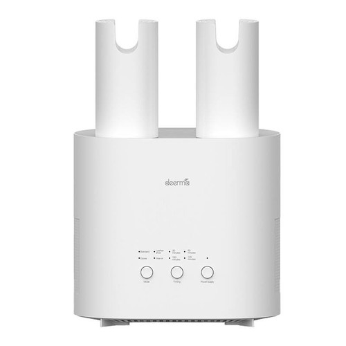 Scaldascarpe deerma dem hx10w - deerma, dem-hx10w