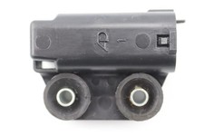 Sensore Di Caduta TRIUMPH 2300