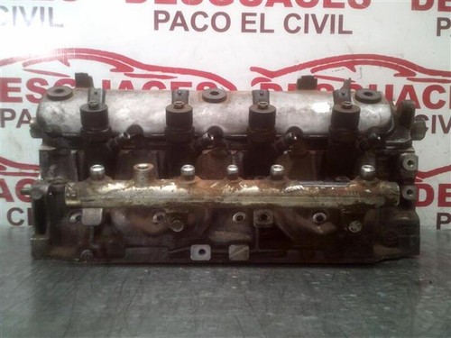 8200060882 testata renault - 8200060882,