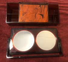 2 Pezzi di Organizzatore di