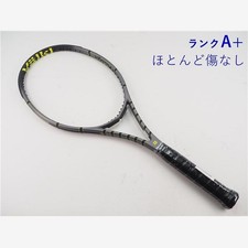 Racchetta da tennis usata