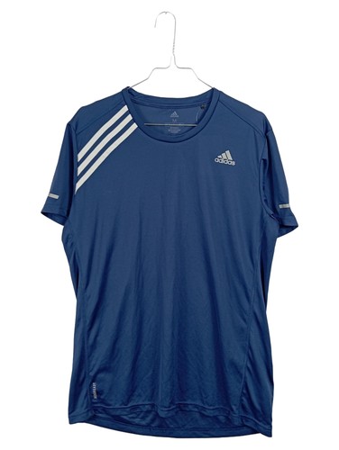 Adidas maglietta sportiva - adidas, uomo
