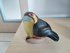 Thun tucano altezza 5 cm - thun,