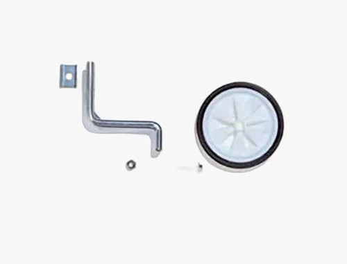 Atala stabilizzatori 223f - stabilizzatori, sw-223f