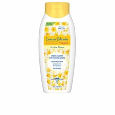 Coppetta Mestruale Vagisil