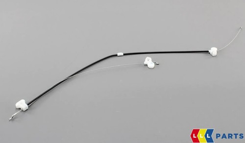 Nuovo originale polo ibiza - vw,