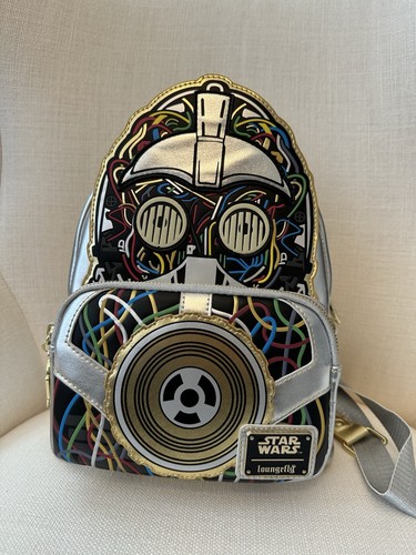 Star wars 3po - star,