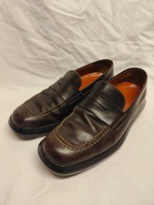 Scarpe mocassini tod uomo in - mocassini,