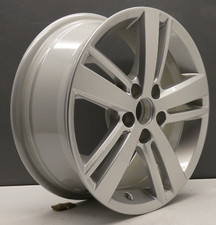 CERCHIO IN LEGA VOLKSWAGEN VW