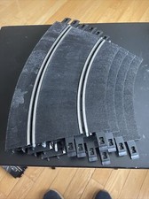 Ninco Slot Car R2 Standard