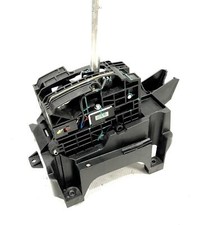 SELETTORE MARCE CAMBIO AUTOMATICO PER OPEL Mokka X 42505138 A 16 DTH, B 16 DTH,