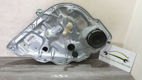 Fiat idea lancia musa - lancia,