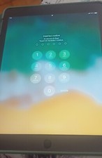 Apple ipad air ª - ipad,