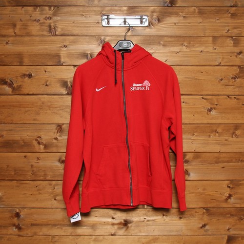 Nike sweatshirt size - , used