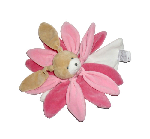 Come nuovo doudou et - doudou,