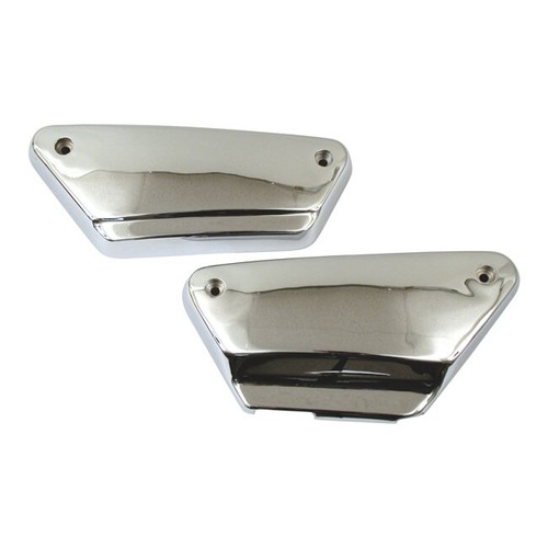 Coperture laterali harley - coperture,