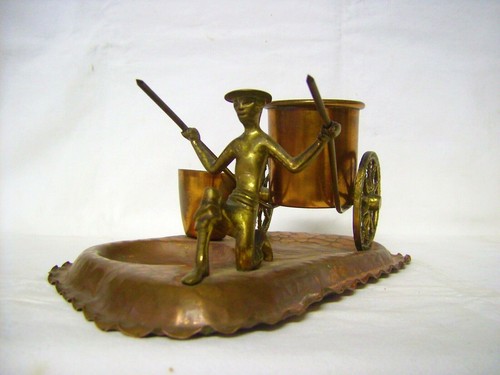 Posacenere design epoca - posacenere,