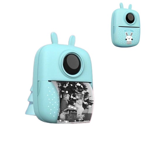 Mini stampante portatile - stampante,