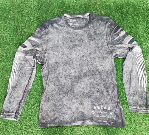 Maglia guess - maglia,