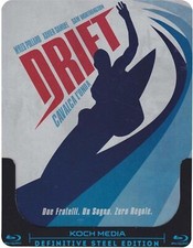 Drift - Cavalca l'onda