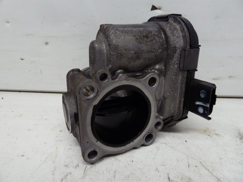 2011 citroen c3 - (09-13),