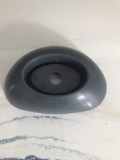 Bestway/Coleman Power Piedino