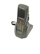 Datalogic Memor X3 mobile